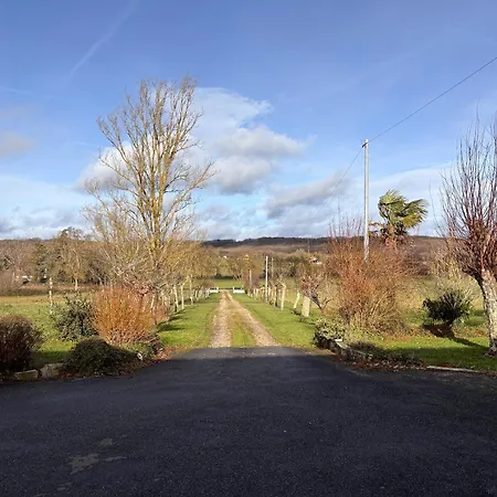 شقة - A La Campagne, Vittorio Lias