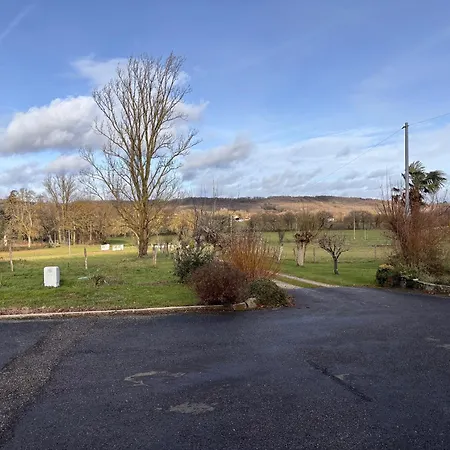 - A La Campagne, Vittorio *