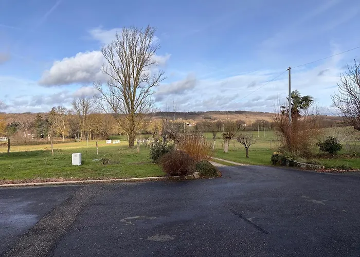 - A La Campagne, Vittorio *